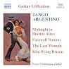 Image of album by Victor Villadangos