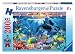 Ravensburger 12663 - Lebendige Unterwasserwelt - 200 Teile XXL Puzzle