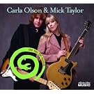 Too Hot for Snakes (Plus) (2 CD Set)