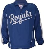 Kids Coat Rack Hat Tree Kansas City Royals Officially Licensed