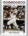 2008 Topps Update #UH203 Joe Crede AS - Chicago White Sox (Baseball Cards)