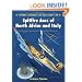 Spitfire Aces of North Africa and Italy
