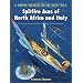 Spitfire Aces of North Africa and Italy (Aircraft of the Aces)