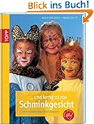 Bestseller allgemein