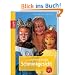 Fertig ist das Schminkgesicht: Kinderschminken leicht gemacht