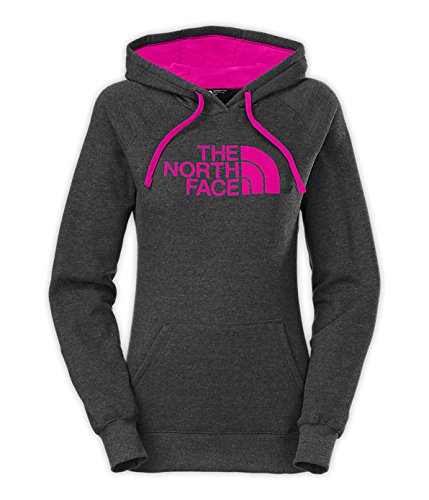 The North Face Women's Half Dome Hoodie
