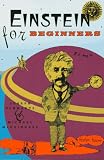Einstein for Beginners