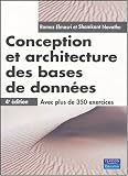 Conception et architecture des bases de donn�es