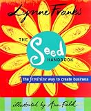 The Seed Handbook