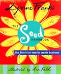 Seed Handbook