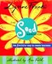 The Seed Handbook: The Feminine Way to Create Business