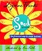 The Seed Handbook: The Feminine Way to Create Business