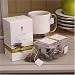 Teaosophy Green Darjeeling Tea - 16 ct.