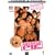 American Pie (Platinum Edition - 2 DVDs)