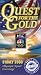検索 : Quest for Gold: Boxing [VHS] [Import]
