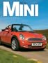 New Mini 2nd Edition
