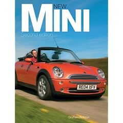 New Mini