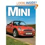 New Mini 2nd edition