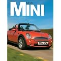 New Mini