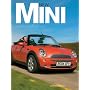 New Mini