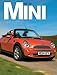 New Mini 2nd edition