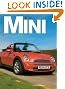 New Mini 2nd edition