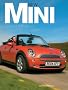 New Mini