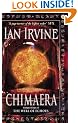 Chimaera: Volume Four of The Well of Echoes (Well of Echoes S.)