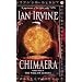 Chimaera (Well of Echoes)