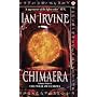 Chimaera (Well of Echoes)