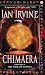 Chimaera (Well of Echoes)