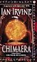 Chimaera: Volume Four of The Well of Echoes (Well of Echoes S.)