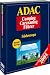 ADAC Camping-Caravaning-Führer 2004 Südeuropa