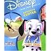 Disney's 102 Dalmatians Activity Center
