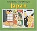 Count Your Way Through Japan (Count Your Way)