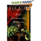 Lady Catherine's Necklace by  Joan Aiken