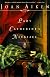 Lady Catherine's Necklace