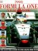 Formula One Yearbook: A Chronicle of the 1999 Grand Prix Season