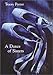Book cover of A Dance of Sisters.
