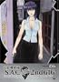 Stand Alone Complex 2nd Gig: Ghost in the Shell - Volume 6 (Episodes 21-23)