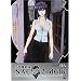 Ghost in the Shell: Stand Alone Complex, 2nd GIG, Volume 06 (Episodes 21-23)