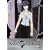 Ghost in the Shell: Stand Alone Complex, 2nd GIG, Volume 06 (Episodes 21-23)