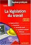 La L�gislation du travail