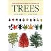 If you love trees...