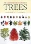 The Illustrated Encyclopedia Of Trees