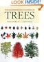 The Illustrated Encyclopedia of Trees