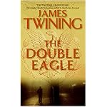 The Double Eagle book cover
