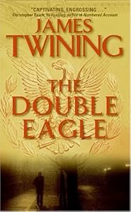 Image of The Double Eagle