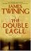 The Double Eagle Image