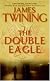The Double Eagle